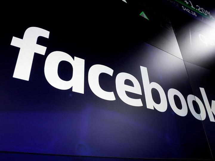 Facebook will den Bau von Wohnungen für Lehrer und "andere wichtige Arbeitskräfte" unterstützen, damit diese "nahe der Gemeinden leben können, in denen sie arbeiten".