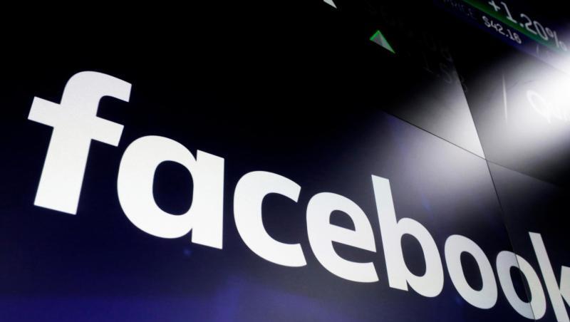 Facebook will den Bau von Wohnungen für Lehrer und "andere wichtige Arbeitskräfte" unterstützen, damit diese "nahe der Gemeinden leben können, in denen sie arbeiten". Facebook will den Bau von Wohnungen für Lehrer und "andere wichtige Arbeitskräfte" unterstützen, damit diese "nahe der Gemeinden leben können, in denen sie arbeiten".