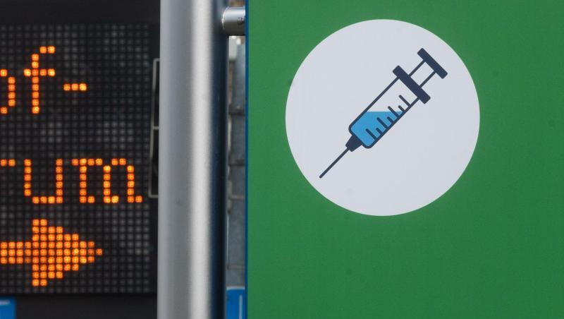 Einheitliche Erleichterungen für Geimpfte und Genesene sollen auf den Weg gebracht werden.