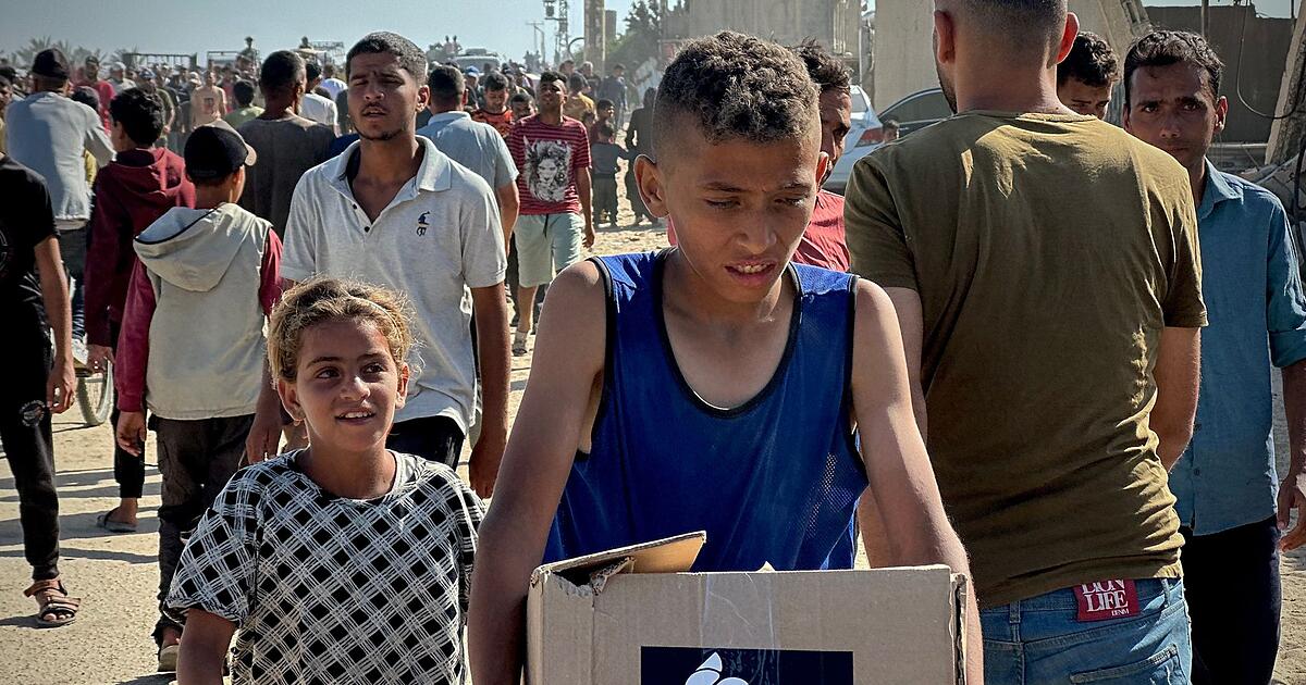 Umstrittene-Gaza-Stiftung-GHF-stellt-Arbeit-in-Gaza-ein