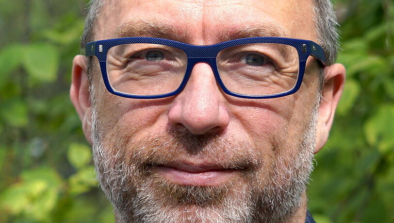 Wikipedia-Gründer Jimmy Wales. Wikipedia-Gründer Jimmy Wales.