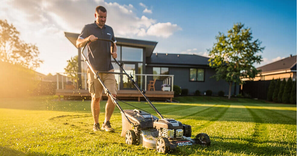 Rasenpflege-wird-teurer-Was-ein-Garten-kostet-und-welche-Alternativen-es-gibt