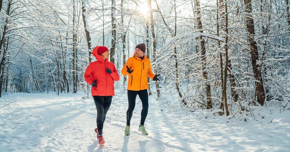 Neujahrsvorsatz-Joggen-So-l-uft-es-auch-an-kalten-Tagen-rund
