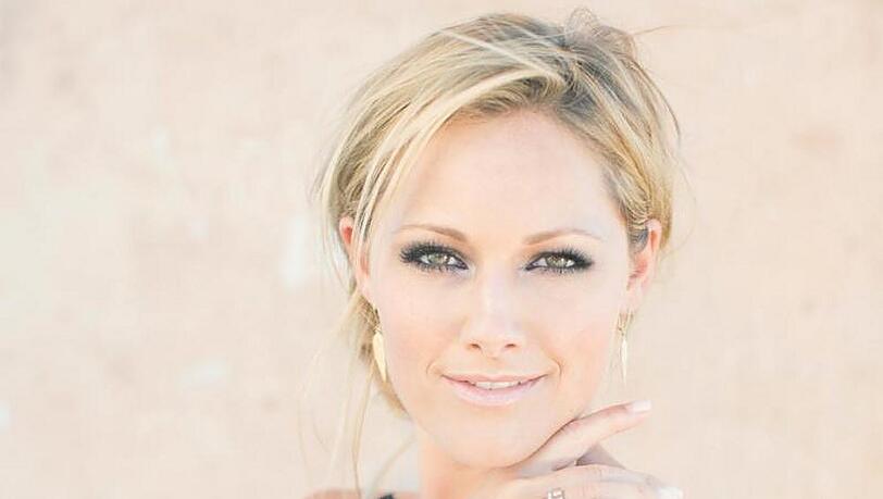 Helene Fischer hat den Schlager zurückgebracht Helene Fischer hat den Schlager zurückgebracht