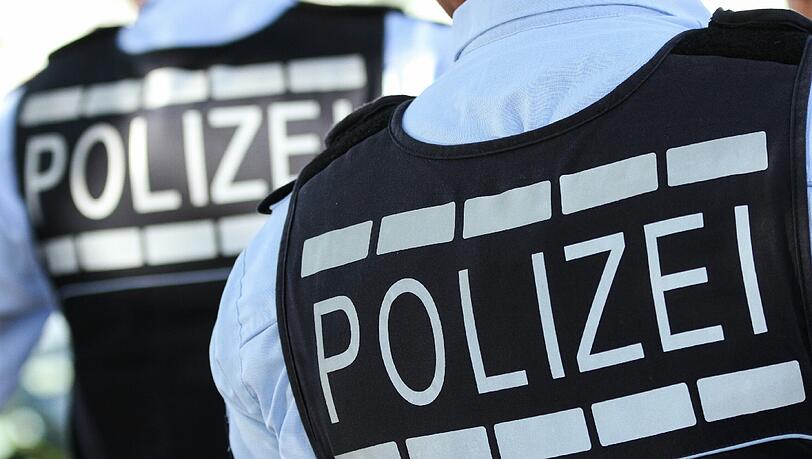Für die Vorweihnachtszeit hat sich die Münchner Polizei etwas besonderes einfallen lassen. Für die Vorweihnachtszeit hat sich die Münchner Polizei etwas besonderes einfallen lassen.
