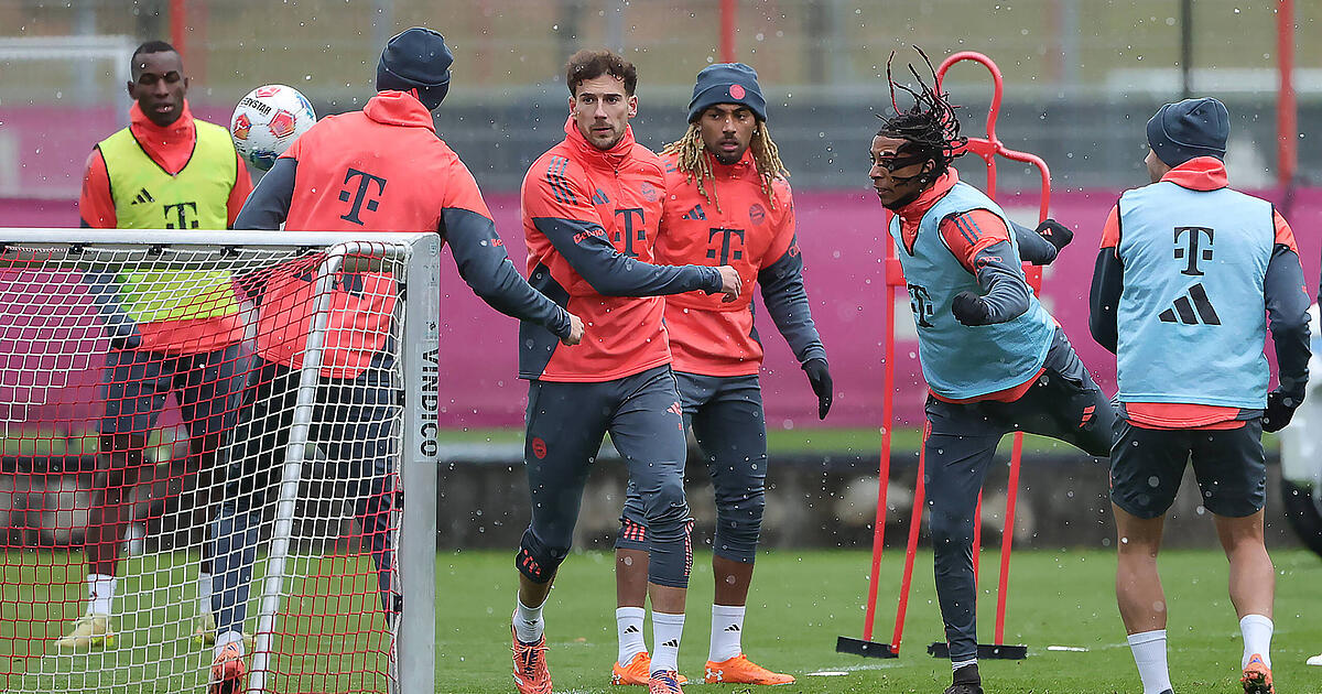 Minusgesch-ft-f-r-den-FC-Bayern-Diese-drei-Spieler-m-ssen-jetzt-gehen