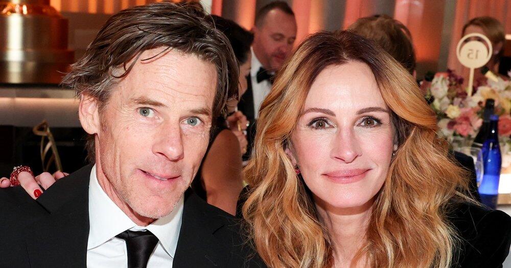 Julia-Roberts-und-Danny-Moder-S-e-Liebeserkl-rung-zum-Geburtstag