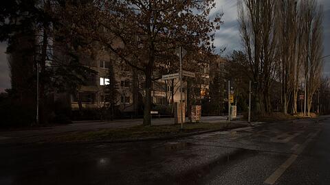 Wie wahrscheinlich ist ein flächendeckener Stromausfall in Deutschland?