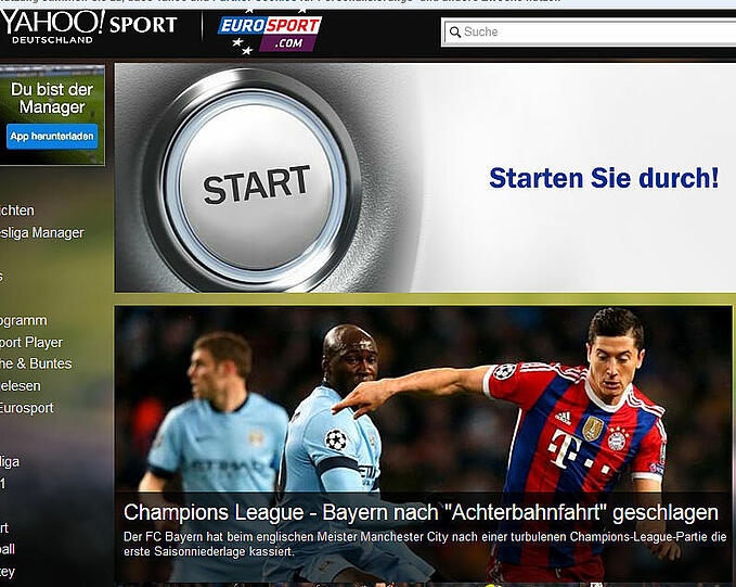 eurosport.com