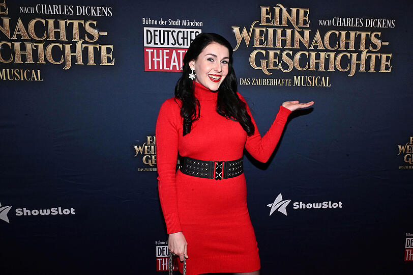 Anita Eichhorn