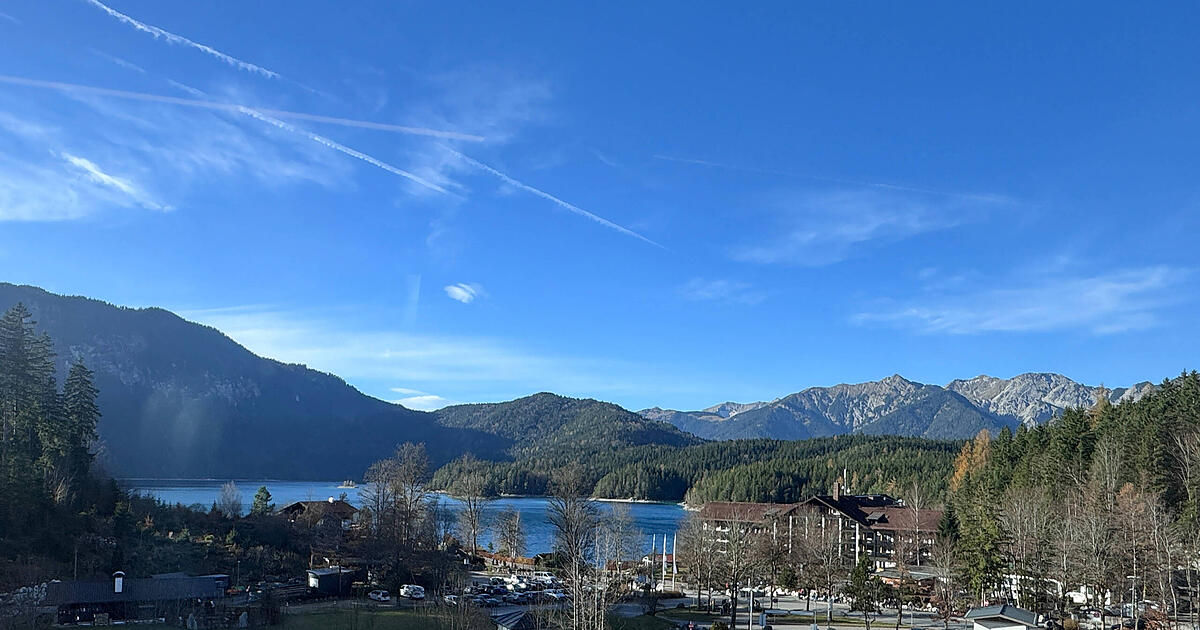 Anti-Touri-Verkehrs-Demo-Veranstalter-sagen-selbst-ab