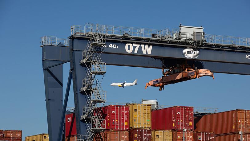 Welche Kartoffeln Haben Mehr Starke Wirtschaft in Eurozone wächst weniger stark als erwartet | Abendzeitung
