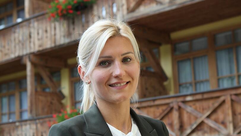 Olya Linnberg. Olya Linnberg.