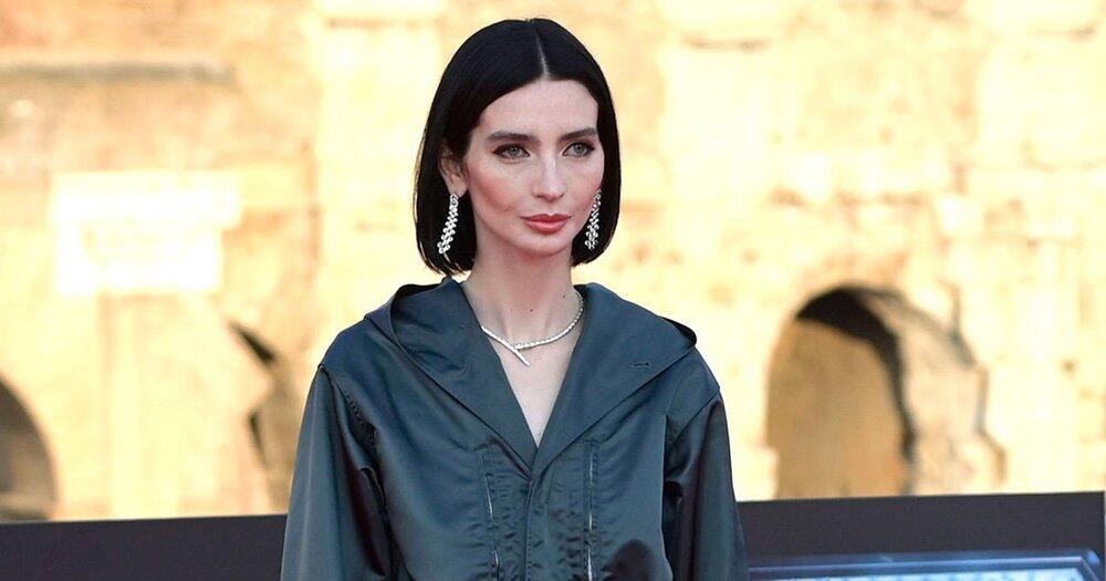 -Zw-lf-Jahre-ohne-dich-Meadow-Walker-erinnert-an-verstorbenen-Paul