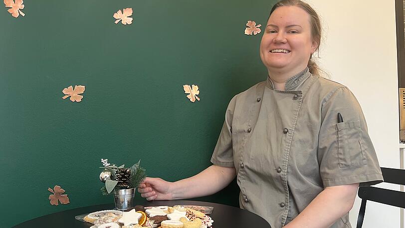 Was-diese-M-nchnerin-in-ihrer-Mini-Backstube-zaubert