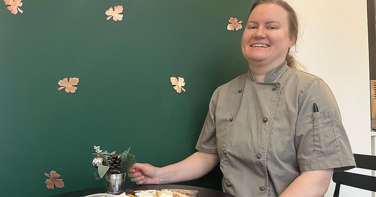 Vegane-Weihnachtsb-ckerei-in-M-nchen-Was-kommt-als-Eiersatz-auf-die-Zimtsterne-