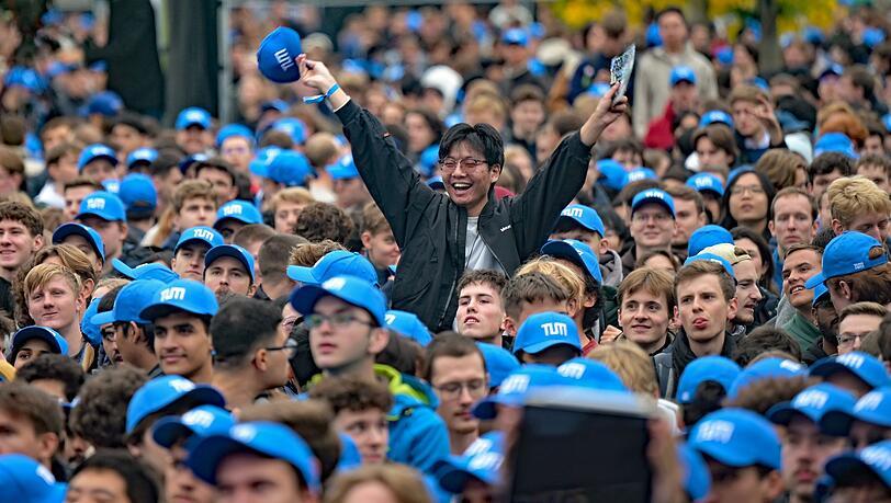 Mehr-als-405-000-Studierende-an-Bayerns-Unis-und-Hochschulen