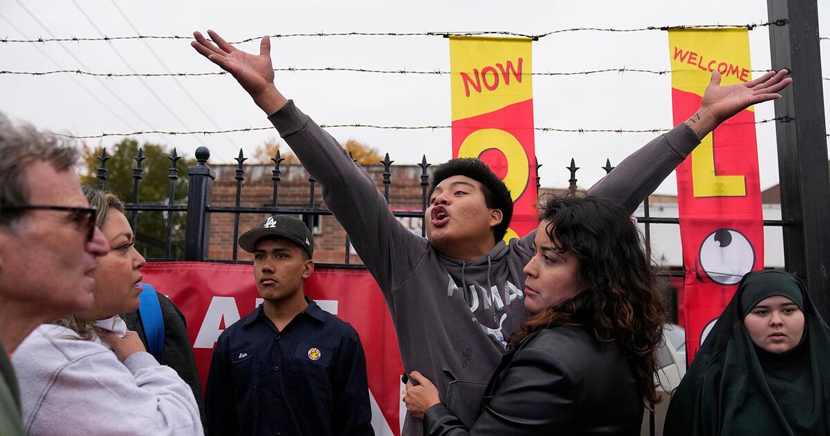 Human-Rights-Watch-Menschenrechtssystem-stark-unter-Druck