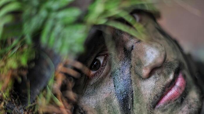 Der neue Freiwilligendienst bei der Bundeswehr soll den bereits bestehenden Freiwilligendienst ergänzen.