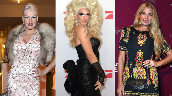 Kandidaten der Trash-Show "Promis unter Palmen" stehen fest: Diese VIPS sind 2021 dabei...