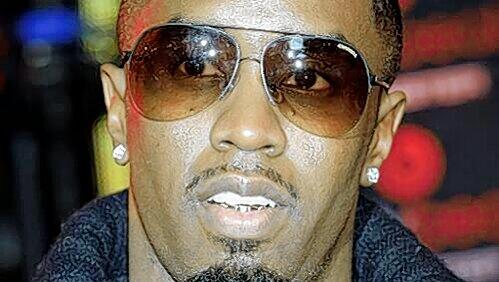 Der Rap-Star P. Diddy wird in Los Angeles auf fast eine Billion US-Dollar verklagt. Der Rap-Star P. Diddy wird in Los Angeles auf fast eine Billion US-Dollar verklagt.