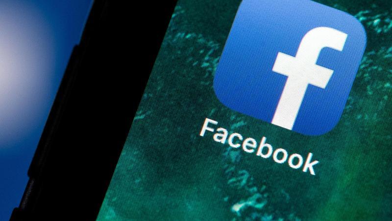 Der Rückgang von Werbeeinnahmen zeigt beim Online-Netzwerk Facebook Wirkung. Der Rückgang von Werbeeinnahmen zeigt beim Online-Netzwerk Facebook Wirkung.