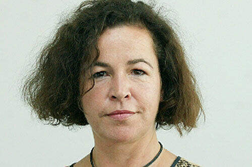 Barbara Brießmann