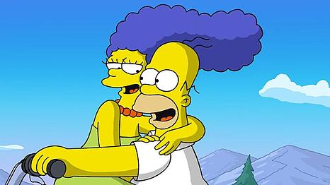 Nach "Die Simpsons - Der Film" wird es einen zweiten Kinofilm zur Trickserie geben.