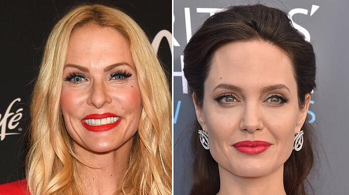Unter anderem Sonya Kraus und Angelina Jolie ließen sich ihre Brüste entfernen.