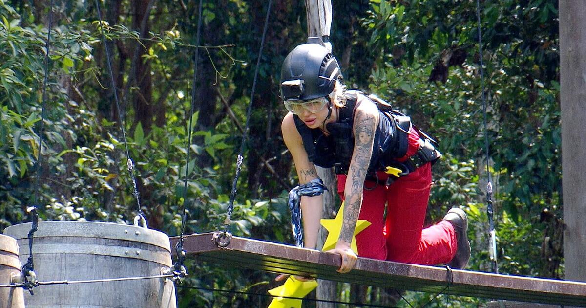 Dschungelpr-fung-an-Tag-7-Ariel-r-umt-viele-Sterne-ab