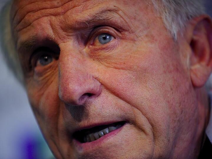 Giovanni Trapattoni
