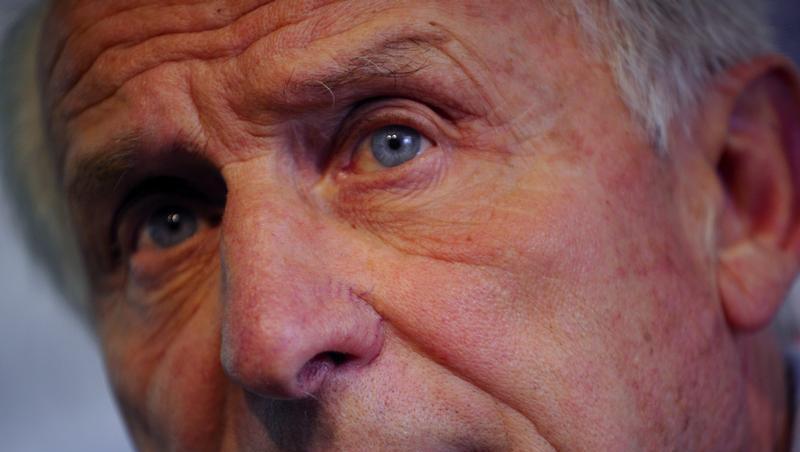 Giovanni Trapattoni Giovanni Trapattoni