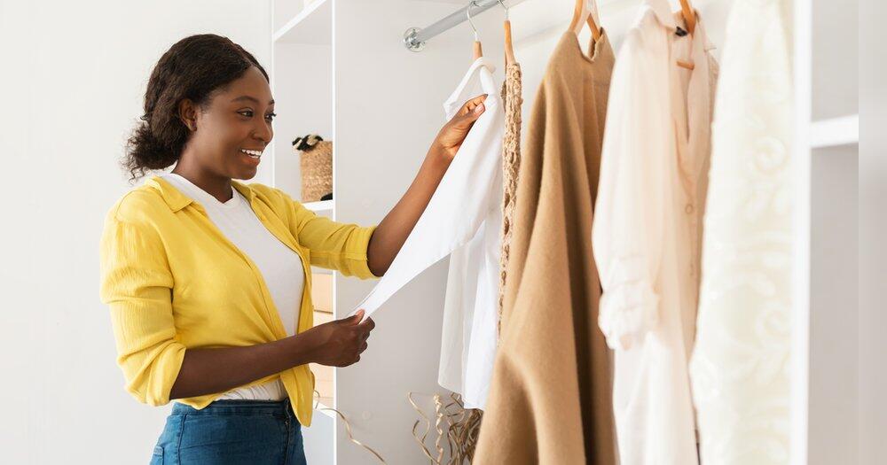 Schluss-mit-Nichts-anzuziehen-F-nf-Schritte-zur-Capsule-Wardrobe