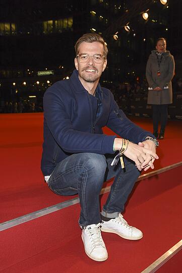Joachim Joko Winterscheidt