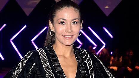 Fiona Erdmann lebt seit neun Jahren in Dubai. Mit ihrem Partner, der aus dem Libanon stammt, hat sie drei Kinder.