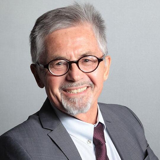 Bernhard Zimniok (AfD)