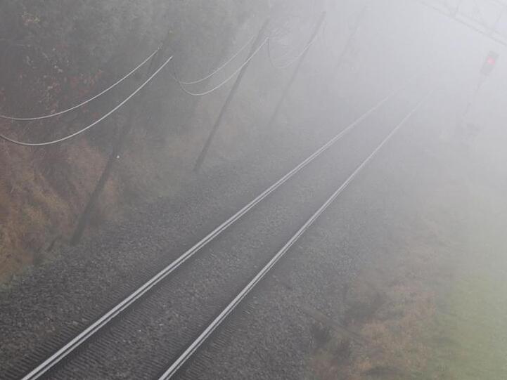 Mobilfunkunternehmen sollen ungenutzte Teile der Kabel-Infrastruktur der Deutschen Bahn verwenden können.