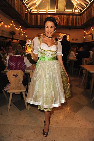 Joanna Danciu