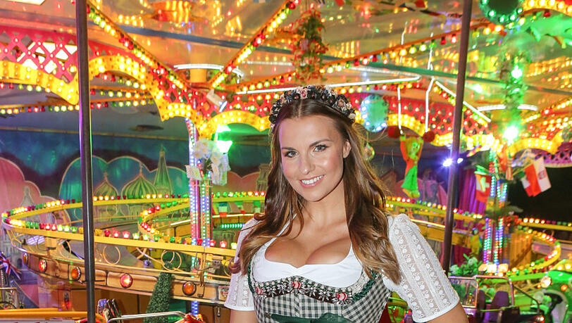 Laura Wontorra Laura Wontorra