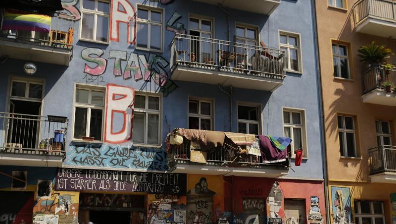 Die Polizei war mit einem Großaufgebot im Einsatz. Die Polizei war mit einem Großaufgebot im Einsatz.