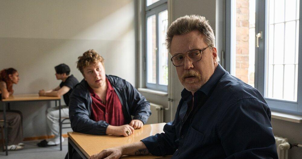 TV-Tipps-am-Montag