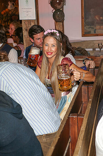 Alessandra Meyer-Wölden