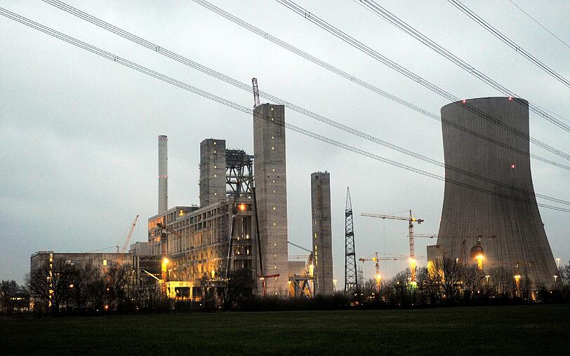 Platz 7: Thorium-Reaktor Hamm; KS: +336 Prozent;
Mehrkosten: 3,1 Milliarden Euro, weil das AKW (1971 Baubeginn) neun Jahre später als geplant fertig wird.