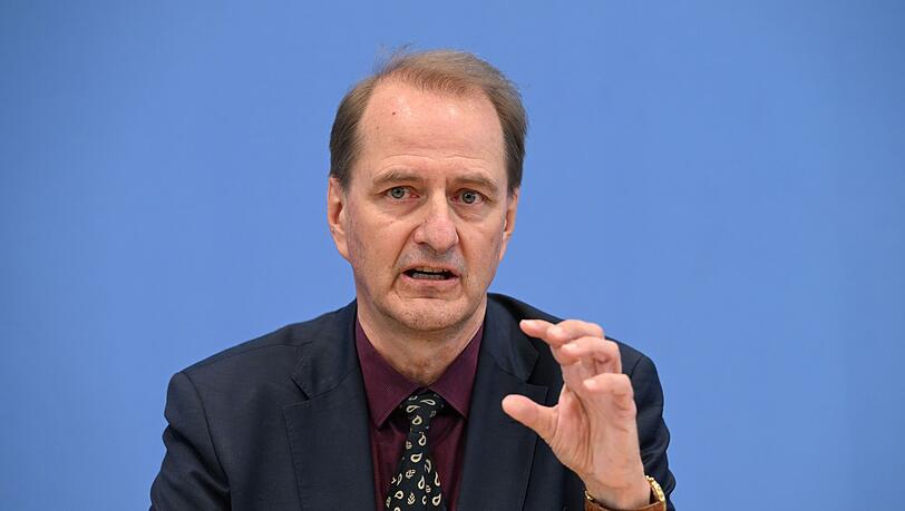 Andere Themenbereiche haben laut einer Studie des Umweltbundesamtes in der Wahrnehmung vieler Menschen an Dringlichkeit gewonnen.