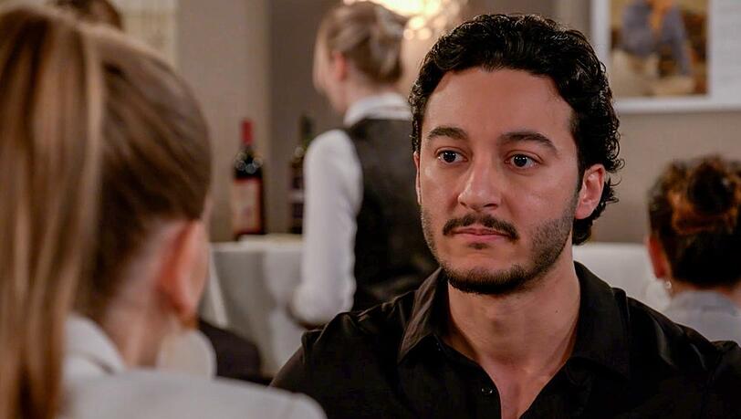 Das-passiert-heute-in-den-Soaps