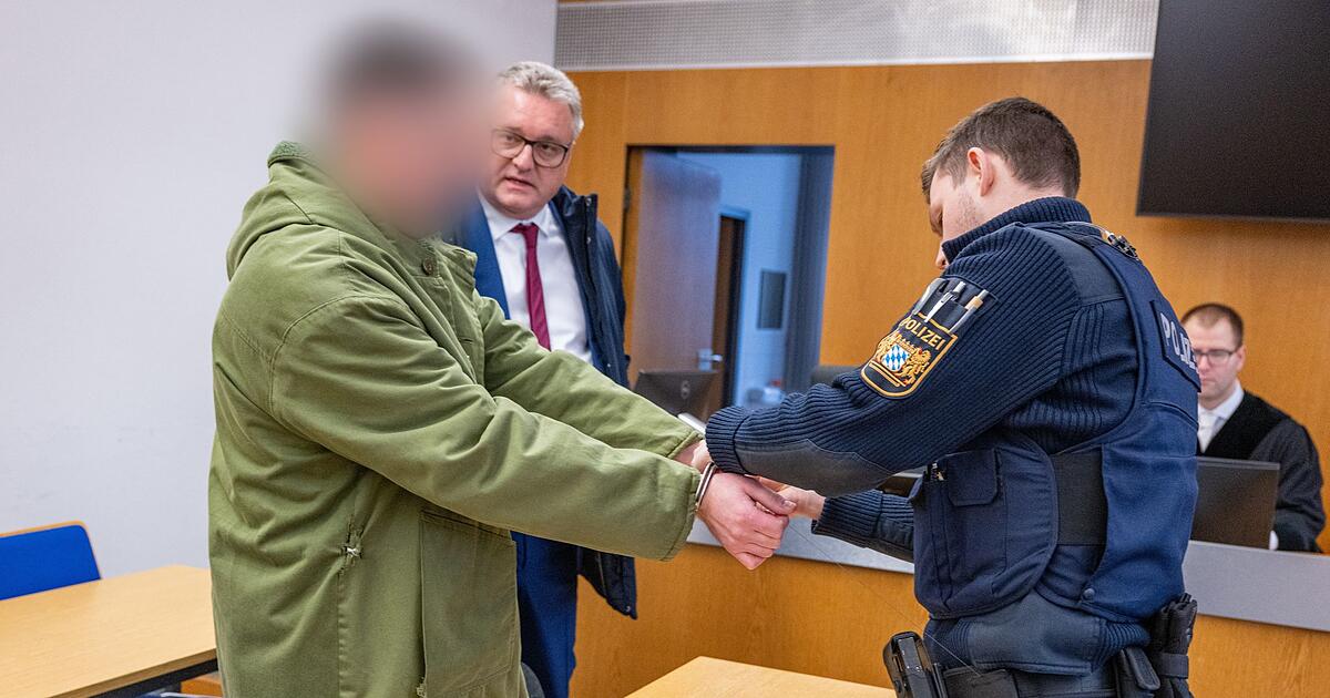 Mann-nach-Ma-krug-Attacke-wegen-Mordversuchs-verurteilt