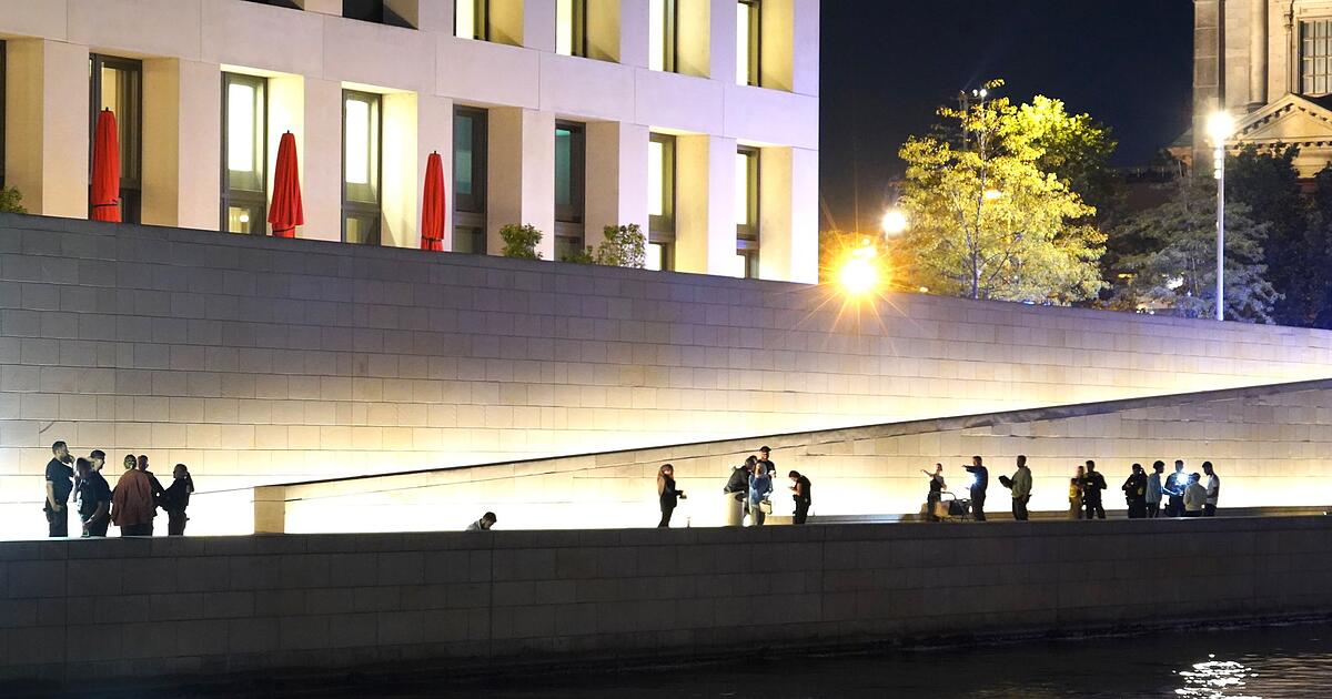 Verd-chtige-nach-t-dlicher-Attacke-in-Berlin-gefasst