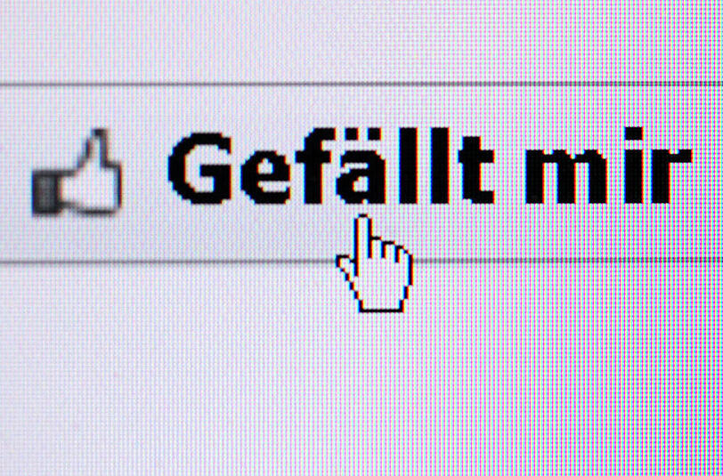Den meisten Nutzern dürfte die Verschiebung gefallen.