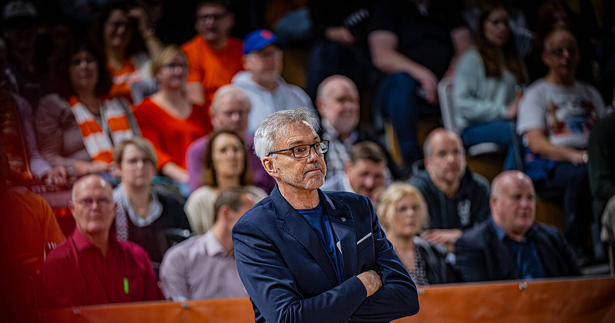 -Gut-um-Dinge-herauszufinden-Gelingt-dem-FC-Bayern-Basketball-in-Dubai-der-Wendepunkt-