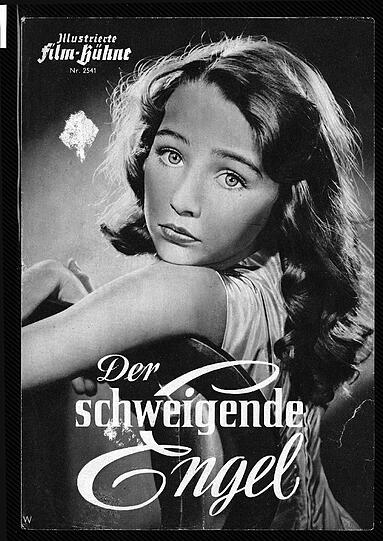 Mit acht Kinderstar, mit 18 mit Tony Curtis verheiratet. In ihrem Buch "Scheinweltfieber" packt Christine Kaufmann aus.